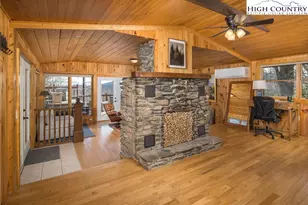 280 Chinkapin Ridge, Seven Devils, NC 28604 - Photo 9