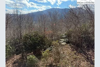 280 Chinkapin Ridge, Seven Devils, NC 28604 - Photo 31