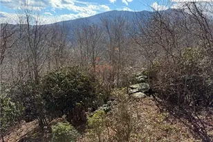 280 Chinkapin Ridge, Seven Devils, NC 28604 - Photo 31