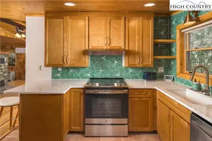 280 Chinkapin Ridge, Seven Devils, NC 28604 - Photo 15