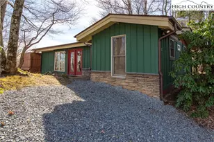 280 Chinkapin Ridge, Seven Devils, NC 28604 - Photo 3