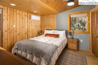 280 Chinkapin Ridge, Seven Devils, NC 28604 - Photo 17