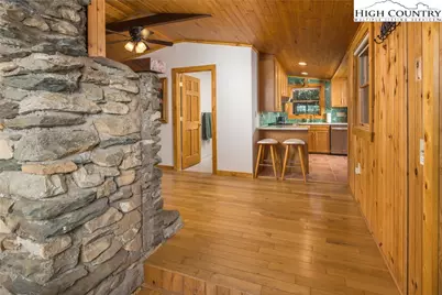 280 Chinkapin Ridge, Seven Devils, NC 28604 - Photo 13