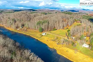 7 Legra Rd, Piney  Creek, NC 28631 - Photo 33