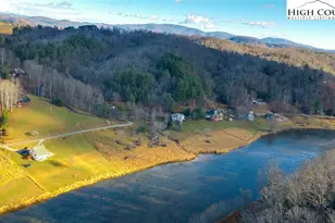 7 Legra Rd, Piney  Creek, NC 28631 - Photo 1