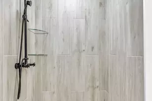 7 Legra Rd, Piney  Creek, NC 28631 - Photo 23