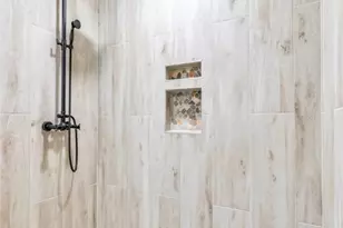 7 Legra Rd, Piney  Creek, NC 28631 - Photo 27