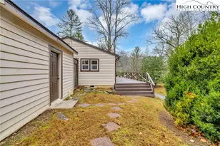 7 Legra Rd, Piney  Creek, NC 28631 - Photo 29