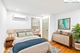 7 Legra Rd, Piney  Creek, NC 28631 - Photo 21