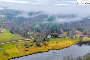 7 Legra Rd, Piney  Creek, NC 28631 - Photo 3