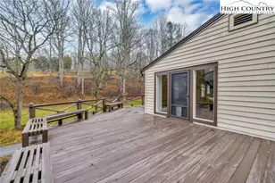 7 Legra Rd, Piney  Creek, NC 28631 - Photo 7