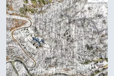 22 S Indian Rock Drive, Banner Elk, NC 28604 - Photo 23