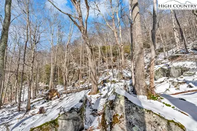22 S Indian Rock Drive, Banner Elk, NC 28604 - Photo 13