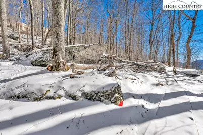 22 S Indian Rock Drive, Banner Elk, NC 28604 - Photo 9