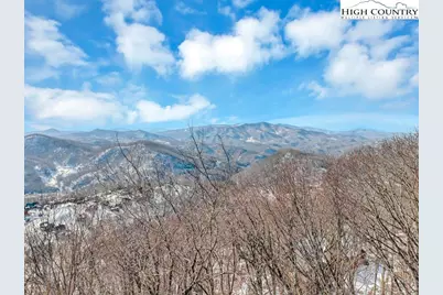 22 S Indian Rock Drive, Banner Elk, NC 28604 - Photo 3