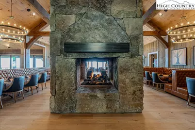 22 S Indian Rock Drive, Banner Elk, NC 28604 - Photo 27