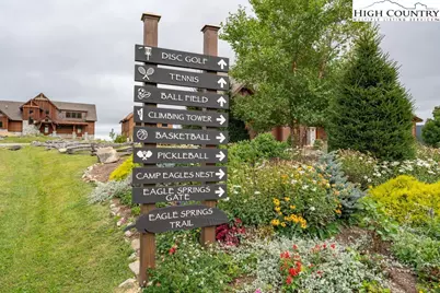 22 S Indian Rock Drive, Banner Elk, NC 28604 - Photo 37