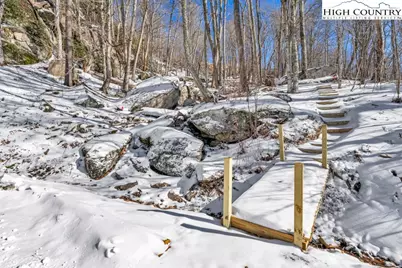 22 S Indian Rock Drive, Banner Elk, NC 28604 - Photo 7