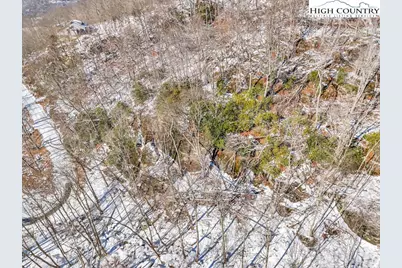 22 S Indian Rock Drive, Banner Elk, NC 28604 - Photo 25