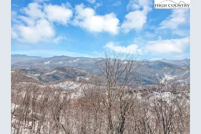 22 S Indian Rock Drive, Banner Elk, NC 28604 - Photo 1