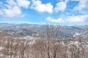 22 S Indian Rock Dr, Banner Elk, NC 28604 - Photo 1