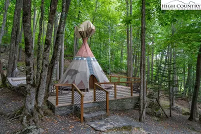 22 S Indian Rock Drive, Banner Elk, NC 28604 - Photo 31