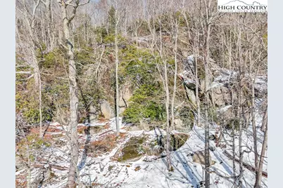 22 S Indian Rock Drive, Banner Elk, NC 28604 - Photo 17