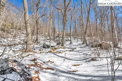 22 S Indian Rock Drive, Banner Elk, NC 28604 - Photo 11