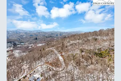 22 S Indian Rock Drive, Banner Elk, NC 28604 - Photo 19