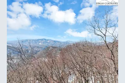 22 S Indian Rock Drive, Banner Elk, NC 28604 - Photo 5