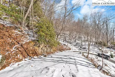 22 S Indian Rock Drive, Banner Elk, NC 28604 - Photo 15
