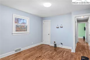 133 South St, Elkin, NC 28621 - Photo 13