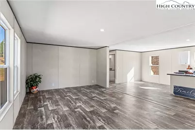 251 Center Lane, Thurmond, NC 28683 - Photo 7