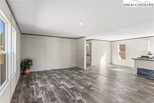 251 Center Ln, Thurmond, NC 28683 - Photo 7