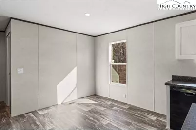 251 Center Lane, Thurmond, NC 28683 - Photo 11