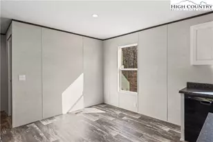 251 Center Ln, Thurmond, NC 28683 - Photo 11