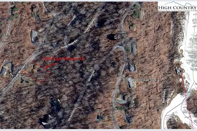 1929 Sugar Mountain Drive, Sugar Mountain, NC 28604 - Photo 5