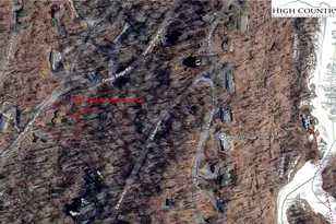 1929 Sugar Mountain Dr, Sugar Mountain, NC 28604 - Photo 5