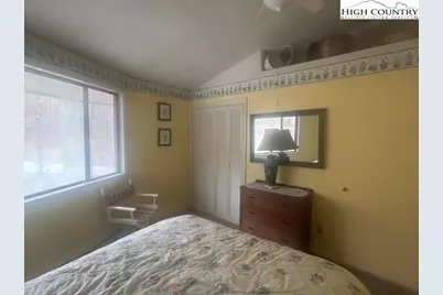 1929 Sugar Mountain Drive, Sugar Mountain, NC 28604 - Photo 15