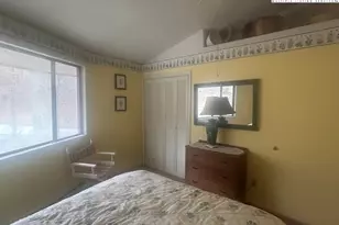 1929 Sugar Mountain Dr, Sugar Mountain, NC 28604 - Photo 15