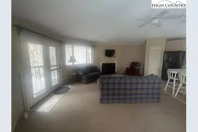 1929 Sugar Mountain Drive, Sugar Mountain, NC 28604 - Photo 11