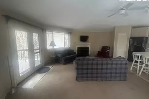 1929 Sugar Mountain Dr, Sugar Mountain, NC 28604 - Photo 11