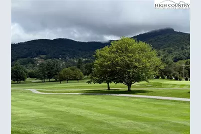 1929 Sugar Mountain Drive, Sugar Mountain, NC 28604 - Photo 21