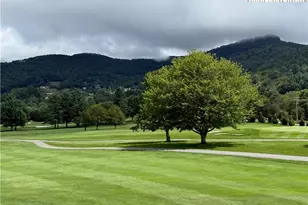 1929 Sugar Mountain Dr, Sugar Mountain, NC 28604 - Photo 21