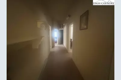 1929 Sugar Mountain Drive, Sugar Mountain, NC 28604 - Photo 19