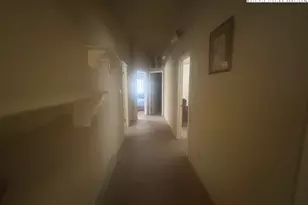 1929 Sugar Mountain Dr, Sugar Mountain, NC 28604 - Photo 19