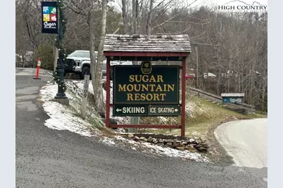 1929 Sugar Mountain Drive, Sugar Mountain, NC 28604 - Photo 23