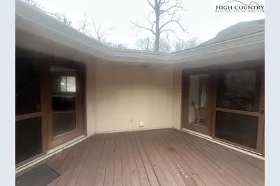 1929 Sugar Mountain Drive, Sugar Mountain, NC 28604 - Photo 9