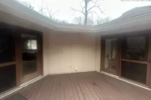 1929 Sugar Mountain Dr, Sugar Mountain, NC 28604 - Photo 9