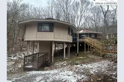 1929 Sugar Mountain Drive, Sugar Mountain, NC 28604 - Photo 7